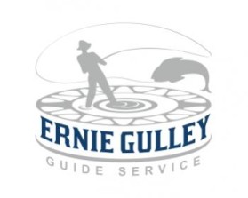 Ernie Gulley Fly Fishing Guide entry by J.Jayakumar