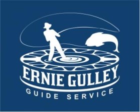 Ernie Gulley Fly Fishing Guide entry by J.Jayakumar