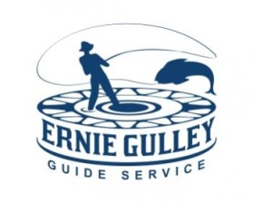 Ernie Gulley Fly Fishing Guide entry by J.Jayakumar
