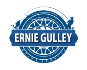 Ernie Gulley Fly Fishing Guide entry by J.Jayakumar