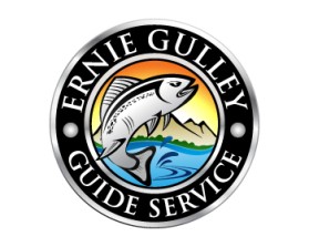 Ernie Gulley Fly Fishing Guide entry by Airice Jaurigue Alora