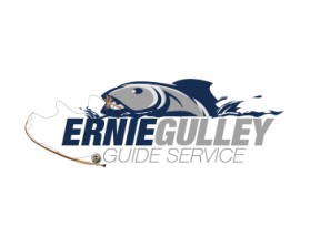 Ernie Gulley Fly Fishing Guide entry by Orson Rendora