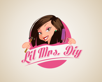 portfolio-img