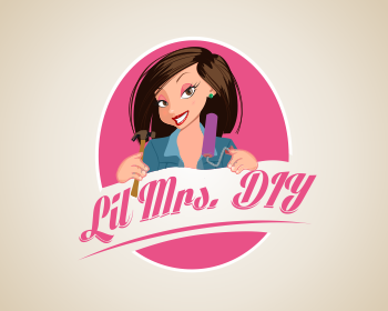 portfolio-img