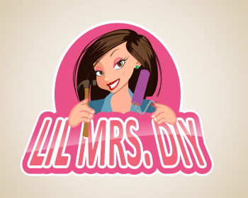 portfolio-img