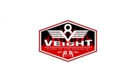 Veights custom and collision entry by an anonymous creative