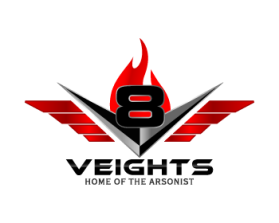 Veights custom and collision entry by Joel Bonete
