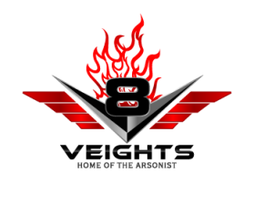 Veights custom and collision entry by Joel Bonete