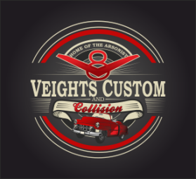 Veights custom and collision entry by Incze Ioana Rodica