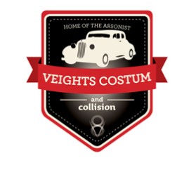 Veights custom and collision entry by an anonymous creative