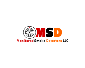 Monitored Smoke Detectors LLC entry by plasticity