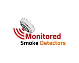 Monitored Smoke Detectors LLC entry by plasticity