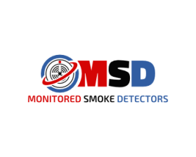 Monitored Smoke Detectors LLC entry by plasticity
