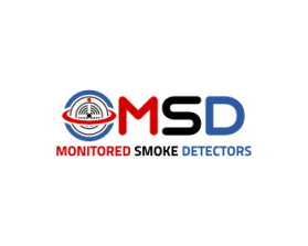 Monitored Smoke Detectors LLC entry by plasticity