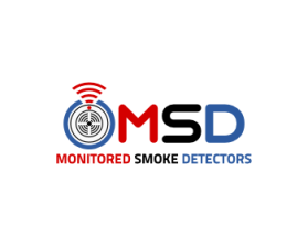 Monitored Smoke Detectors LLC entry by plasticity