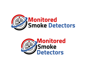 Monitored Smoke Detectors LLC entry by plasticity