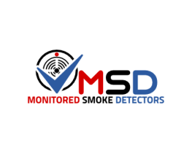 Monitored Smoke Detectors LLC entry by plasticity