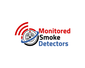 Monitored Smoke Detectors LLC entry by plasticity