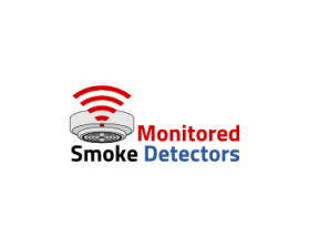 Monitored Smoke Detectors LLC entry by plasticity