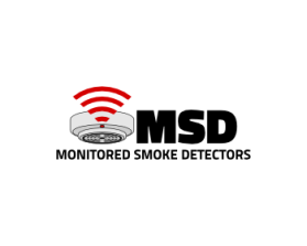 Monitored Smoke Detectors LLC entry by plasticity