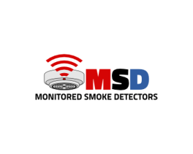 Monitored Smoke Detectors LLC entry by plasticity