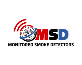 Monitored Smoke Detectors LLC entry by plasticity
