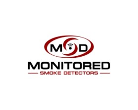 Monitored Smoke Detectors LLC entry by cmyk