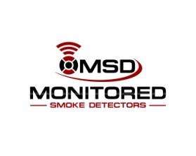 Monitored Smoke Detectors LLC entry by cmyk
