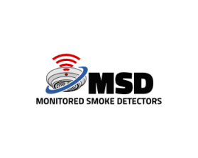 Monitored Smoke Detectors LLC entry by plasticity