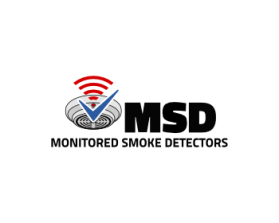 Monitored Smoke Detectors LLC entry by plasticity