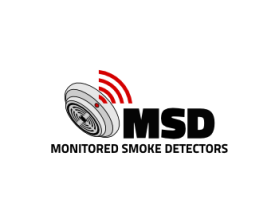 Monitored Smoke Detectors LLC entry by plasticity