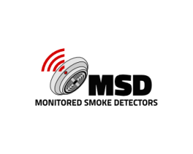 Monitored Smoke Detectors LLC entry by plasticity