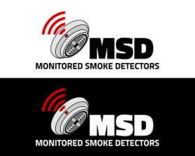 Monitored Smoke Detectors LLC entry by plasticity