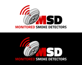 Monitored Smoke Detectors LLC entry by plasticity