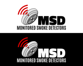 Monitored Smoke Detectors LLC entry by plasticity