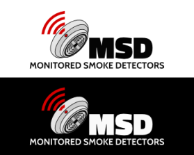 Monitored Smoke Detectors LLC entry by plasticity
