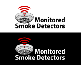Monitored Smoke Detectors LLC entry by plasticity