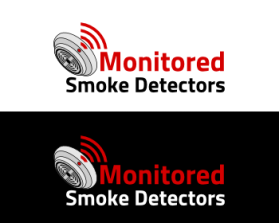 Monitored Smoke Detectors LLC entry by plasticity