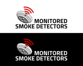 Monitored Smoke Detectors LLC entry by plasticity
