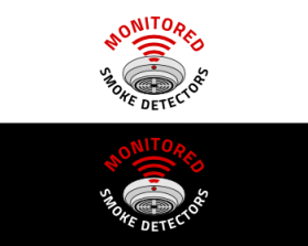 Monitored Smoke Detectors LLC entry by plasticity