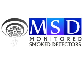 Monitored Smoke Detectors LLC entry by ahillonis