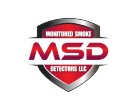 Monitored Smoke Detectors LLC entry by nivra.garcia