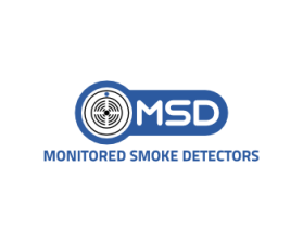 Monitored Smoke Detectors LLC entry by plasticity