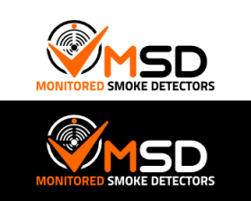 Monitored Smoke Detectors LLC entry by plasticity