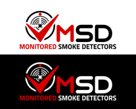 Monitored Smoke Detectors LLC entry by plasticity