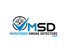 Monitored Smoke Detectors LLC entry by plasticity
