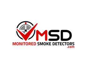 Monitored Smoke Detectors LLC entry by plasticity
