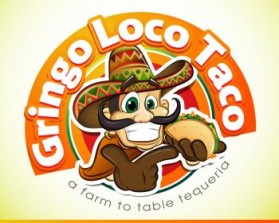 Gringo Loco Taco entry by mikz051