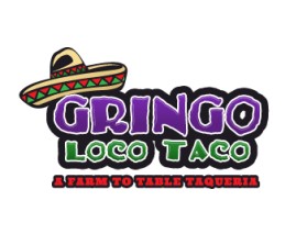 Gringo Loco Taco entry by slickrick
