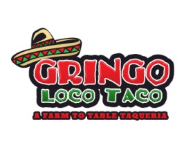 Gringo Loco Taco entry by slickrick